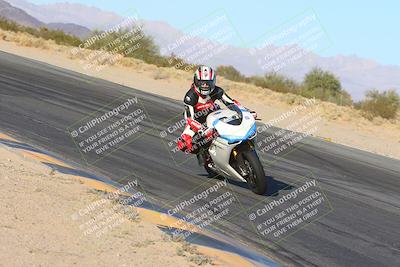 media/Jan-13-2025-Ducati Revs (Mon) [[8d64cb47d9]]/4-C Group/Session 5 (Turn 10 Inside)/